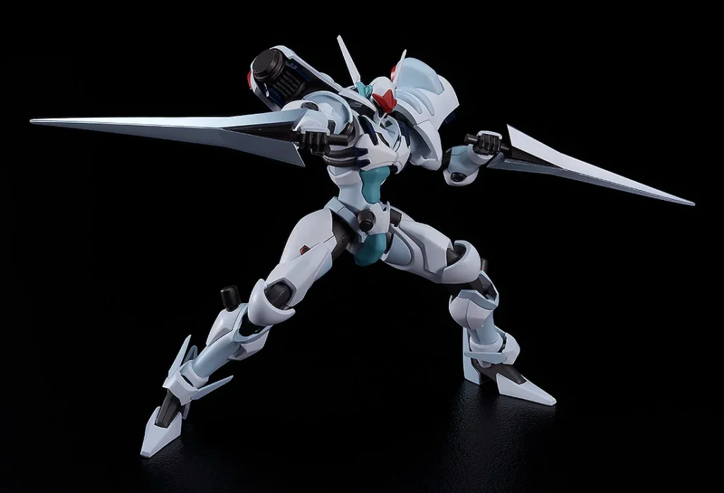 Moderoid Orgun - Image 6