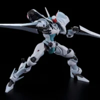 Moderoid Orgun - Image 6
