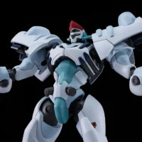 Moderoid Orgun - Image 7