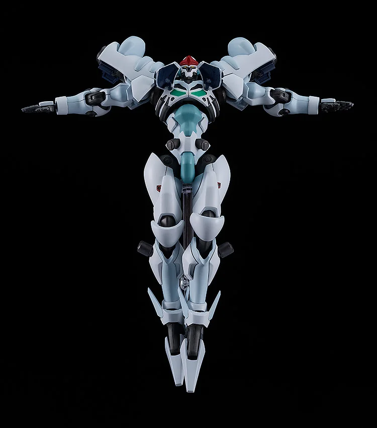 Moderoid Orgun - Image 8