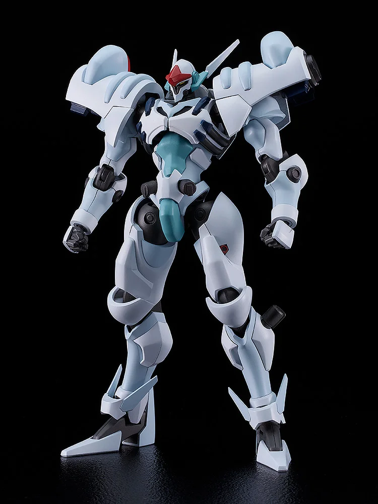 Moderoid Orgun - Image 9