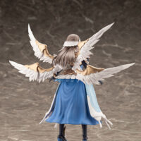 Arcanadea Ermeda - Image 3