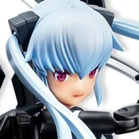 4934054041954-thumb Busou Shinki Type Devil Strarf Bis