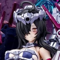 4934054049301-thumb Megami Device 29 Auv Tsukuyomi Regalia
