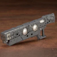 M.S.G Heavy Weapon Unit 15 Selector Rifle - Image 6