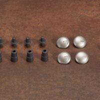 M.S.G Heavy Weapon Unit 15 Selector Rifle - Image 11