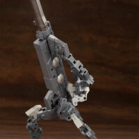 M.S.G Heavy Weapon Unit 15 Selector Rifle - Image 14