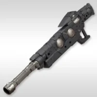 4934054052035-thumb M.S.G Heavy Weapon Unit 15 Selector Rifle