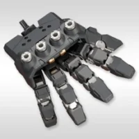 4934054054428-thumb M.S.G Heavy Weapon Unit 16 Overed Manipulator