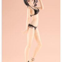 Ritsuka Saeki (Swim Style) Hair Arrange Ver. - Image 16