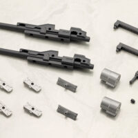 M.S.G Weapon Unit 57 Binary Howl - Image 2