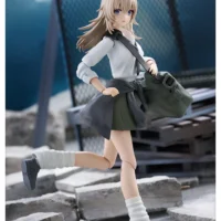 Wolf - Image 3