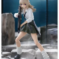 Wolf - Image 4