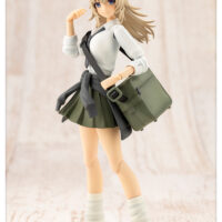 Wolf - Image 6