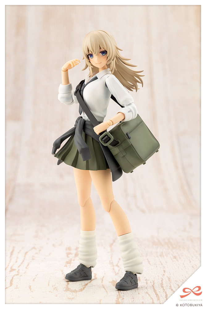 Wolf - Image 6