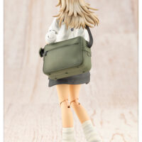 Wolf - Image 7