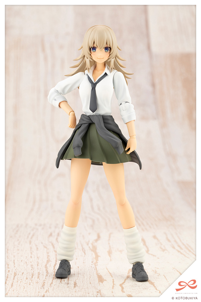 Wolf - Image 10