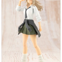 Wolf - Image 11