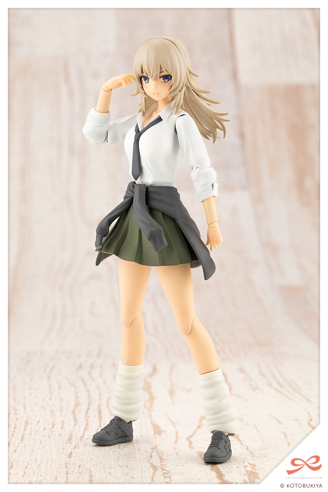 Wolf - Image 11
