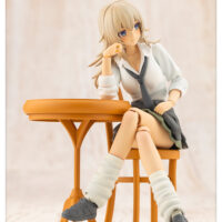 Wolf - Image 15