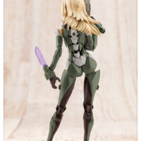 Wolf - Image 18