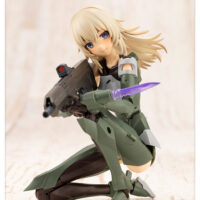 Wolf - Image 20