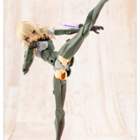 Wolf - Image 21