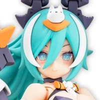 4934054067411-thumb Megami Device 30 Puni☆Mofu Lang