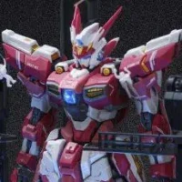 6935383081015-thumb Alkaid Pink II (Standard Edition)
