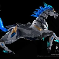 Star Soul General Zhao Yun - Image 6