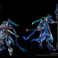 Star Soul General Zhao Yun - Image 7