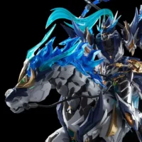 6972147740450-thumb Star Soul General Zhao Yun