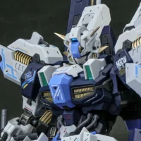 Asgard (First Limited Edition)