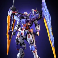 Valkyrie - Image 1