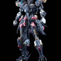 Valkyrie - Image 2
