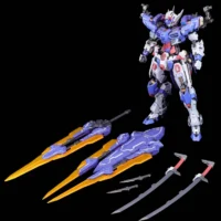 Valkyrie - Image 3