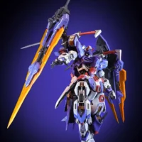Valkyrie - Image 4