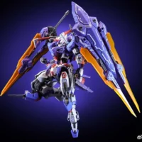 Valkyrie - Image 9