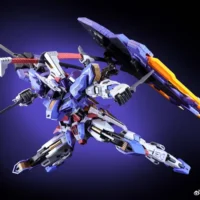 Valkyrie - Image 10