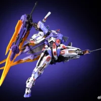 Valkyrie - Image 11