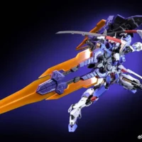 Valkyrie - Image 13