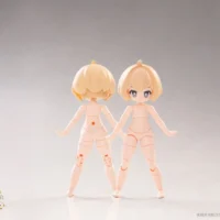 Isekai Travel Journal 01 Rookie Warrior Renee Brown - Image 5