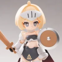 Isekai Travel Journal 01 Rookie Warrior Renee Brown