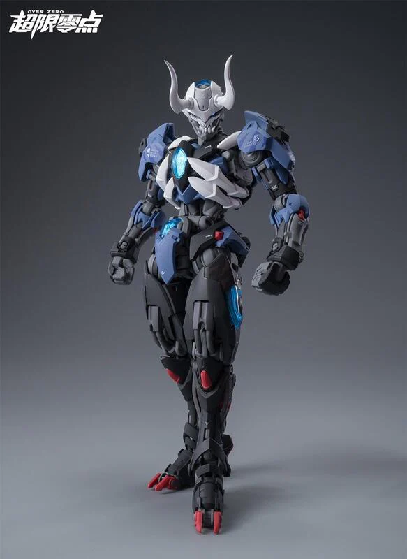 Over Zero Lone Shadow (First Limited Edition) - Image 3