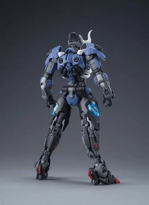 Over Zero Lone Shadow (First Limited Edition) - Image 4