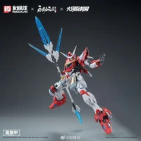 Dragon Call (Standard Ver.) - Image 4
