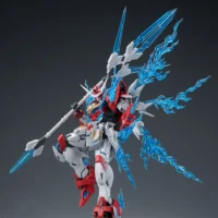 Dragon Call (Standard Ver.) - Image 8