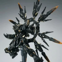 [Box Damaged] Apocalypse (Black Gold Edition) - Image 3