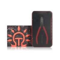 ST-A3.0 Ultra Fine Single Blade Nipper