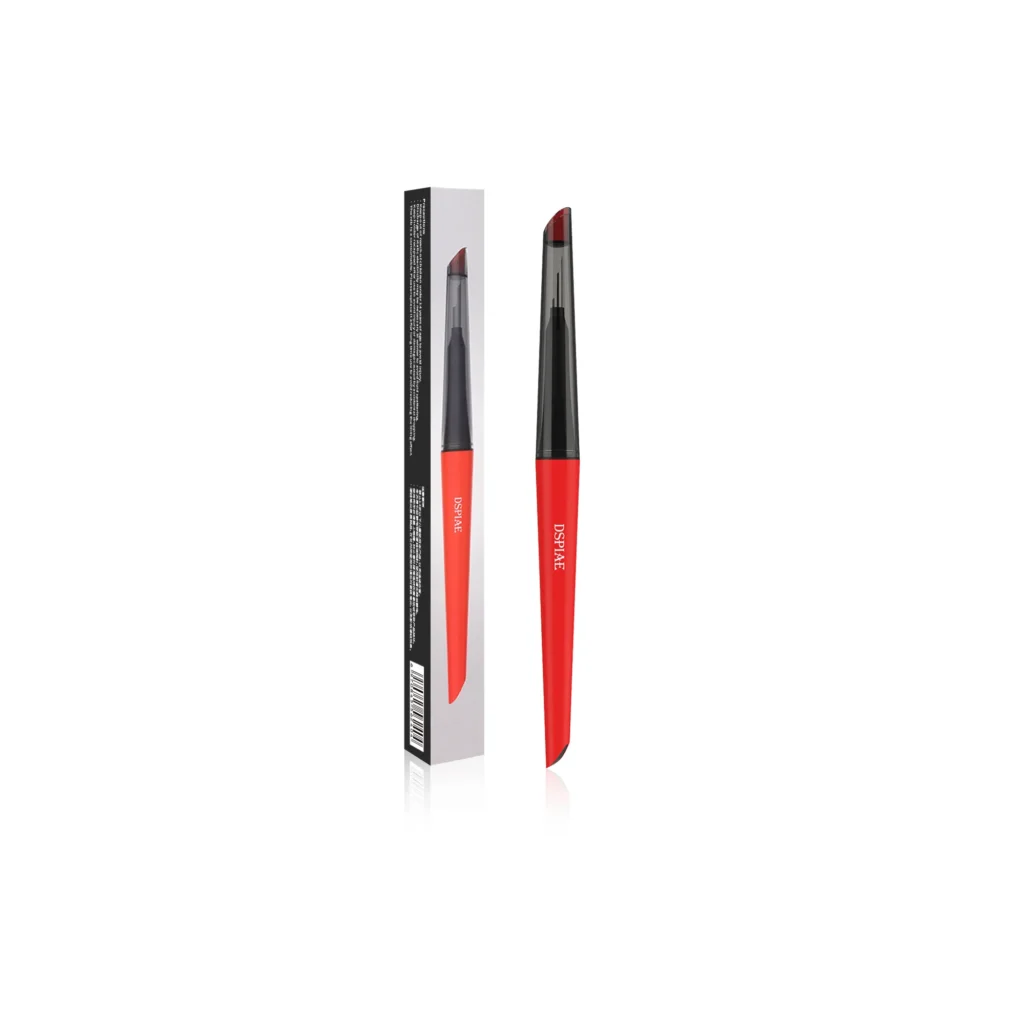PT-PL Phoenix Plume Panel Line Marker